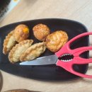 남쪽마을돌짜장