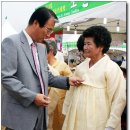 안동포마을 이미지