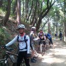 초연중학교 이미지