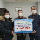 경기도자동차정비 이미지