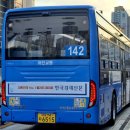 P-6515 네이버블로그
