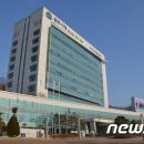 혁신도시서부권 진입도로 이미지