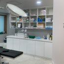 노비뇨기과의원 이미지