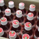 선은농장(1) 이미지