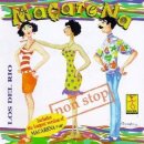 Macarena - Los Del Rio 이미지