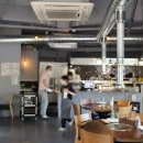 응달말로30 이미지