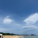 아야진 해녀민박 | 여름휴가 동해 속초, 고성 해수욕장 및 숙소 추천 - 삼포해수욕장/ 오션투유리조트 (feat. 조개 잡을 수...