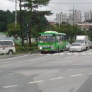 동해상사 사거리 이미지