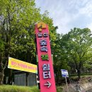 달서강창 체육시설 화장실4 | 대구 남구 아이와 가볼만한 곳 앞산숲속책쉼터 바람채 햇살채 별빛채 예약 방법 이용 후기