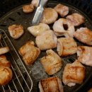 머스마막창 이미지