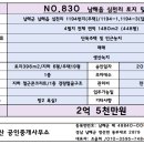 보물섬공인중개사사무소 이미지