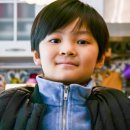 노란부엉이 네이버블로그