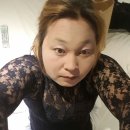 조암주유소 이미지