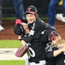 인생역전 이미지