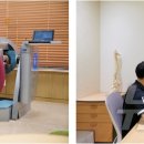 삼성열린치과의원 이미지