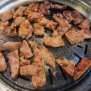 연가갈비 이미지