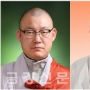 천태로 Daum카페