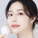 글로웍스 FETV
