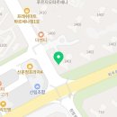 다율최고공인중개사사무소 네이버블로그