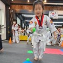 고읍 영웅 태권도장 이미지