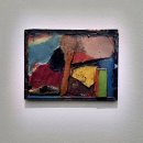 (주)유한생명과학 | Exhibition | 국립현대미술관 데이미언 허스트 전시 후기｜죽음을 마주한 불편한 예술, 그리고 남는 여운