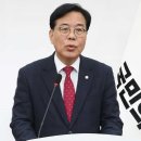 송언석 “민주당, ‘필버 제한법’은 소수당 입틀막법, 일당독재 고속도로” 이미지