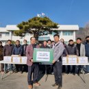 청년국수 - 서대문구 연세로12길 23 | 청년국수