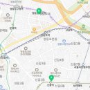 영성공인중개사사무소 이미지