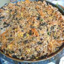 늘푸른산장 이미지