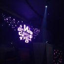 별밤PC 이미지