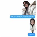 유홍 초상화 | 밤이 깊었다 말았네