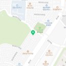 소계동115 이미지