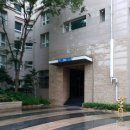 더샵 센텀파크 2차아파트 이미지