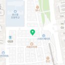 치즈(CHI'z) 이미지