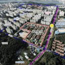 강동부분정비 이미지