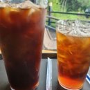 이디야(양주고읍중앙점) 이미지