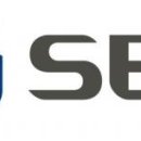 세지개발 이미지