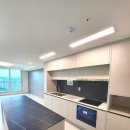 레몬부동산공인중개사사무소 이미지