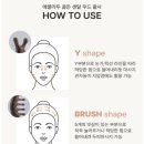 골든손마사지