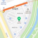 옵트안경원 이미지