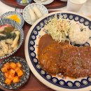 조’’’’’’’’S 컵밥 이미지