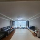 부영6차공인중개사사무소 이미지