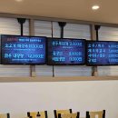 금능해장국 | [제주 협재 해장국] 금능해수욕장 "은희네해장국" 한림 협재점 솔직후기