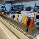 아이센스 블랙라벨PC존 시흥은계점 이미지