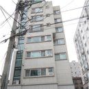 대조동 179-26 이미지