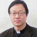 25/06/15 [르네상스 성당 스케치] 옛 성 베드로 대성당 - 성 베드로 사도 무덤 위에 세운 ‘바실리카 양식’ 성당 이미지