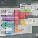 수성세탁소 이미지