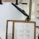 마이모브 이미지