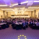 바른몸 휘트니스 이미지