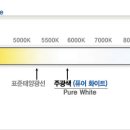 대신태양광 이미지